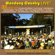 Living On Tulsa Time - Lee Conway