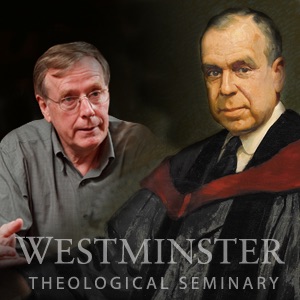 Dynamics of Biblical Change: Introduction I