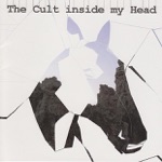 The Cult Inside My Head - Skin Deep