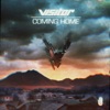 Coming Home (Remixes) - EP, 2012