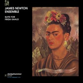 James Newton Ensemble - The Verdict