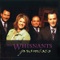 Be Not Afraid - The Whisnants lyrics