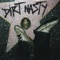 1980 - Dirt Nasty lyrics