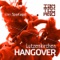 Hangover (Spartaque Remix) - Lützenkirchen lyrics