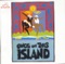 One Small Girl - Once on This Island Ensemble, Sheila Gibbs, Afi McClendon & Ellis E. Williams lyrics