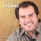Cuando Te Conocí - Enrique Gonzales y De Luxe lyrics