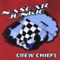 Talladega - Crew Chiefs lyrics