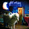 Infinity On High (Deluxe Edition) artwork