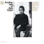 Another Side of Bob Dylan (2010 Mono Version)