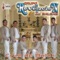 Corazón Rebelde - Grupo Revelacion Del Balsas lyrics
