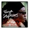 No More - Tanya Stephens lyrics
