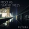 Last Hit - Pico Vs. Island Trees lyrics