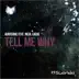 Tell Me Why (feat. Nicol Cache) song reviews