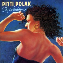 Pitti Polak - Poor, Stupid & Ugly