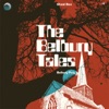 The Belbury Tales artwork