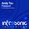 Passport (Store N Forward Remix) - Andy Tau lyrics