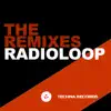 Radioloop (Mignify Remix) song lyrics