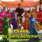 Praan - Garry Schyman lyrics