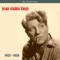 La Java De Doudoune - Jean Gabin lyrics