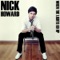 Days Like These - Nick Howard lyrics