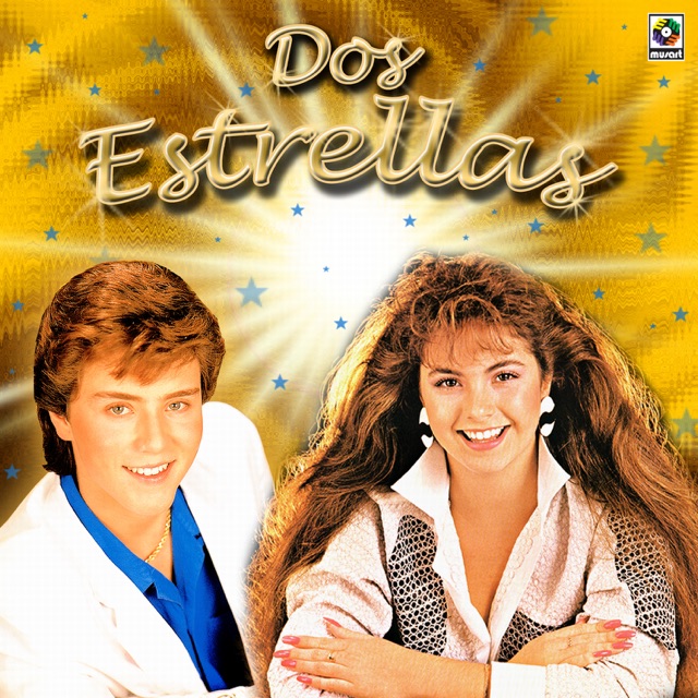 Era La Primera Vez