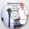 I Got the Crystals I Got the Pistols - Big Samad Sefiane lyrics