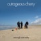 Seemingly Solid Reality - Outrageous Cherry lyrics