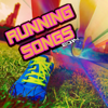 Running Songs 2014 - Top Workout Songs - Workouts Odyssey