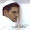 Halayla Ze Hazman / Tonight Is the Night - Gad Elbaz lyrics