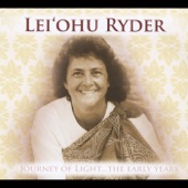 Lei`ohu Ryder - Te Kai Moana Nui