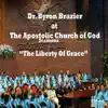 The Libery of Grace album lyrics, reviews, download