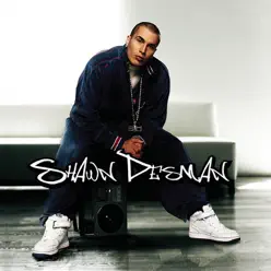 Shawn Desman - Shawn Desman