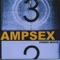 Porno Movie (Piano Version In Key of C) - Ampsex lyrics