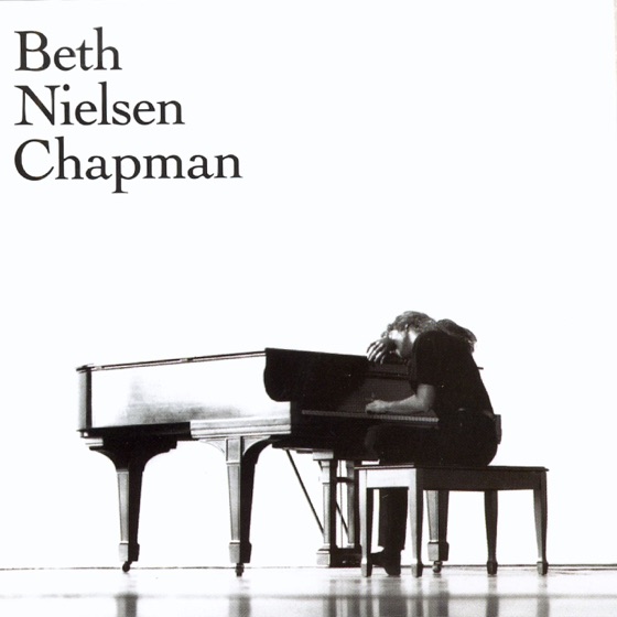 Cover artwork for Child Again