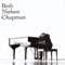 Years - Beth Nielsen Chapman lyrics