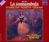 Vincenzo Bellini - La Sonnambula / Act 1 - "Prendi: L'anel ti dono