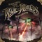 Jeff Wayne's Musical Version of The War of the Worlds - The New Generation