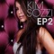 All Inside - Kim Sozzi lyrics