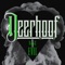 Super Duper Rescue Heads! - Deerhoof lyrics