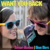 Want You Back - Single