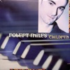 Robert Miles - Children