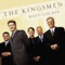 When God Ran - The Kingsmen lyrics