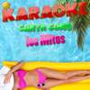 Karaoke Canto Como los Mitos - EP - Ameritz Karaoke Latino
