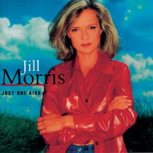 Jill Morris - Shot Full of Love - Line Dance Music