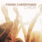 C'mon (Edgar Aguirre Remix) - Frank Cherryman lyrics