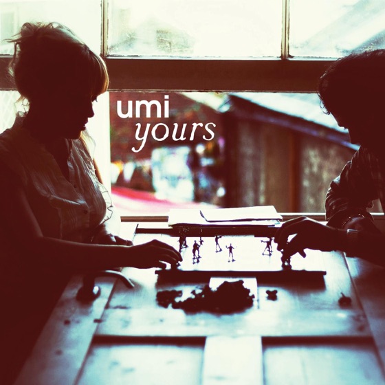 Cover artwork for Where You Want to Be