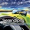 Stupid Games - Serendipity lyrics