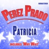 Patricia - Single