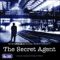 Secret Agent - English Chamber Orchestra lyrics