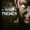 The Greatest War Themes artwork